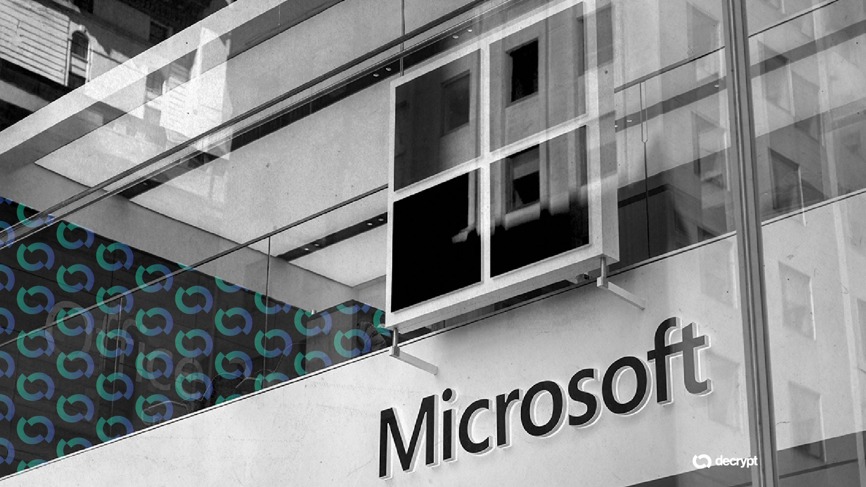 Microsoft Turns OpenClaw Into an Enterprise AI Agent With Scout
