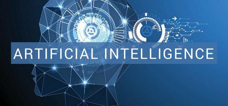 AI skills attracting premium salaries across globe