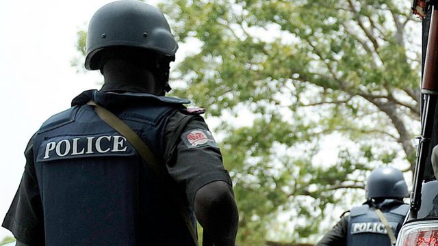 We take orders from Malaysia – Ogun fraud suspects