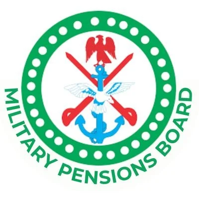 Military pension board warns retirees against fraudsters demanding bank details