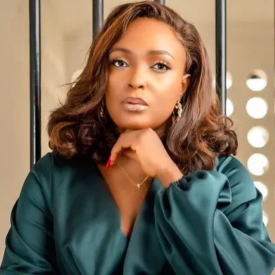 Alleged N36m fraud: Court puts Blessing CEO’s bail application on hold