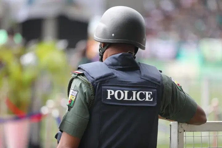 Insecurity: Presidency, IGP, lawmakers meet over establishment of state police