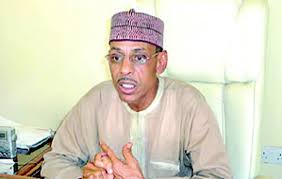 Tinubu Has No Answers to Nigeria’s Security Crisis, Says Hakeem Baba-Ahmed