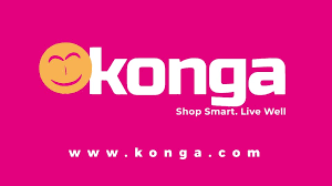 Konga Launches Mid-year Shopping Festival with Discounts