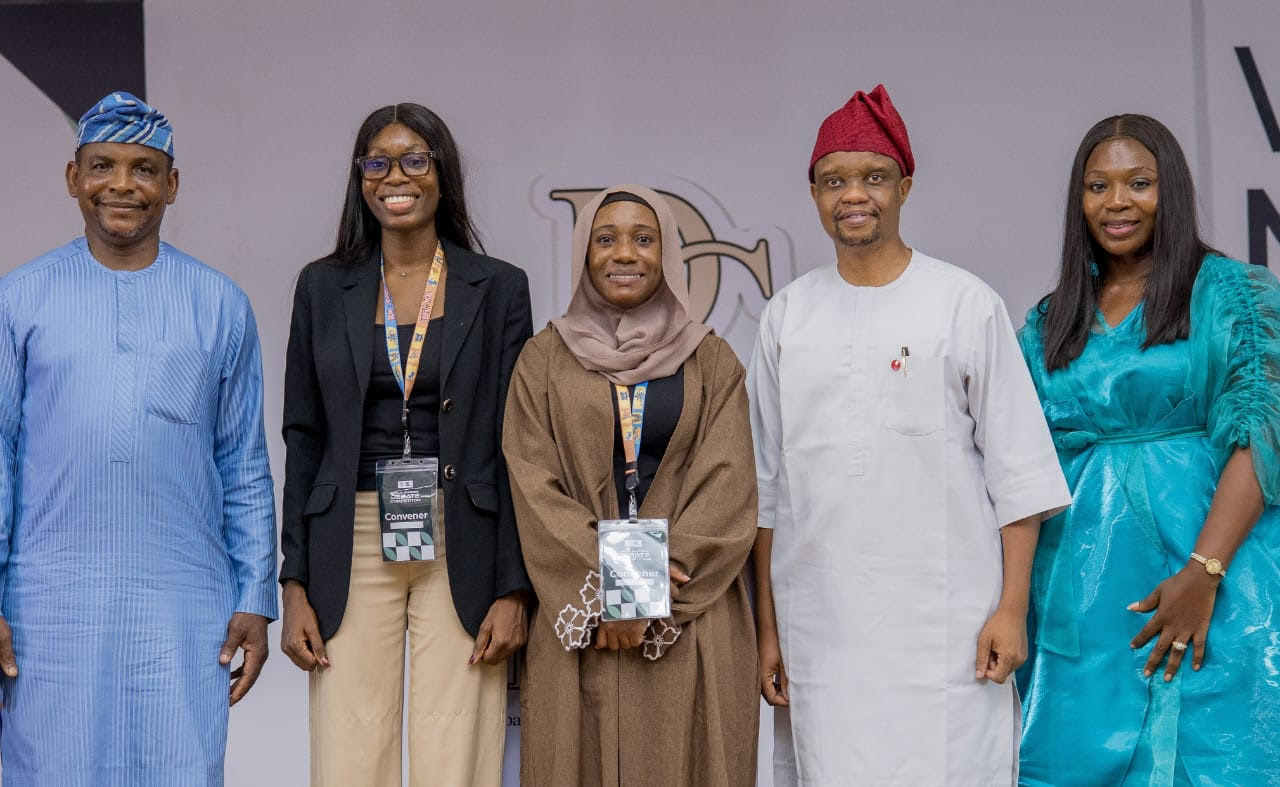 FG, EGO Foundation, Access Corporation Equip Artisans to Boost Entrepreneurship