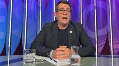 Burnham says he would seek to enter any Labour leadership contest