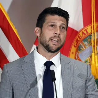 Florida sues OpenAI and CEO Sam Altman over ChatGPT
