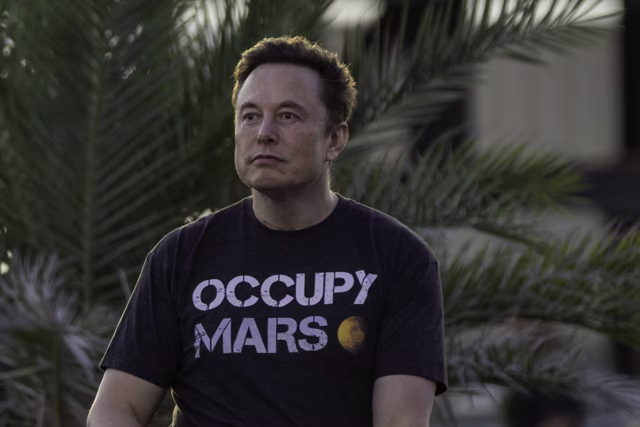 SpaceX officially set to crush global records in targeting massive IPO haul of up to $86 billion