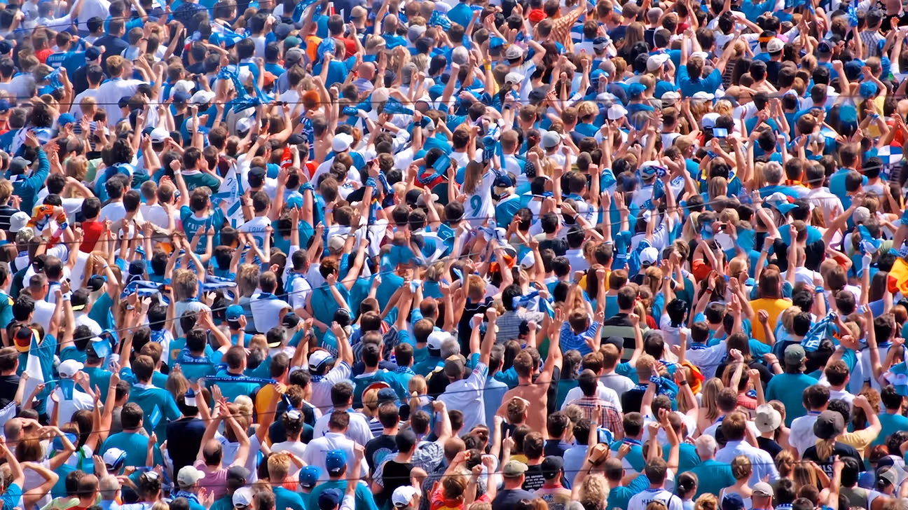 FIFA World Cup: Biggest Health Risks for Fans and How to Avoid Them