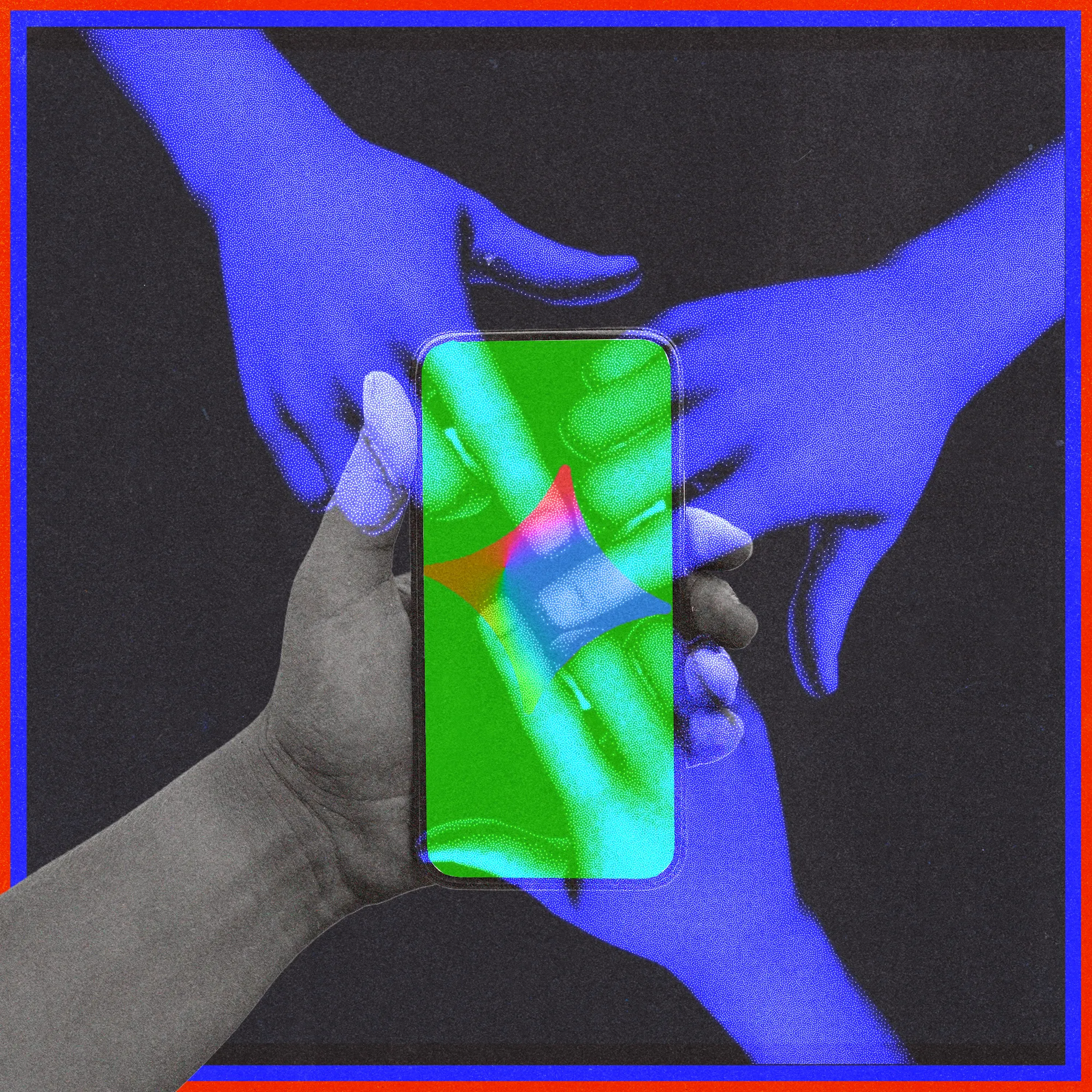Hands-On With Gemini Spark: I Gave It Access to My Life and It Friend-Zoned My Boyfriend