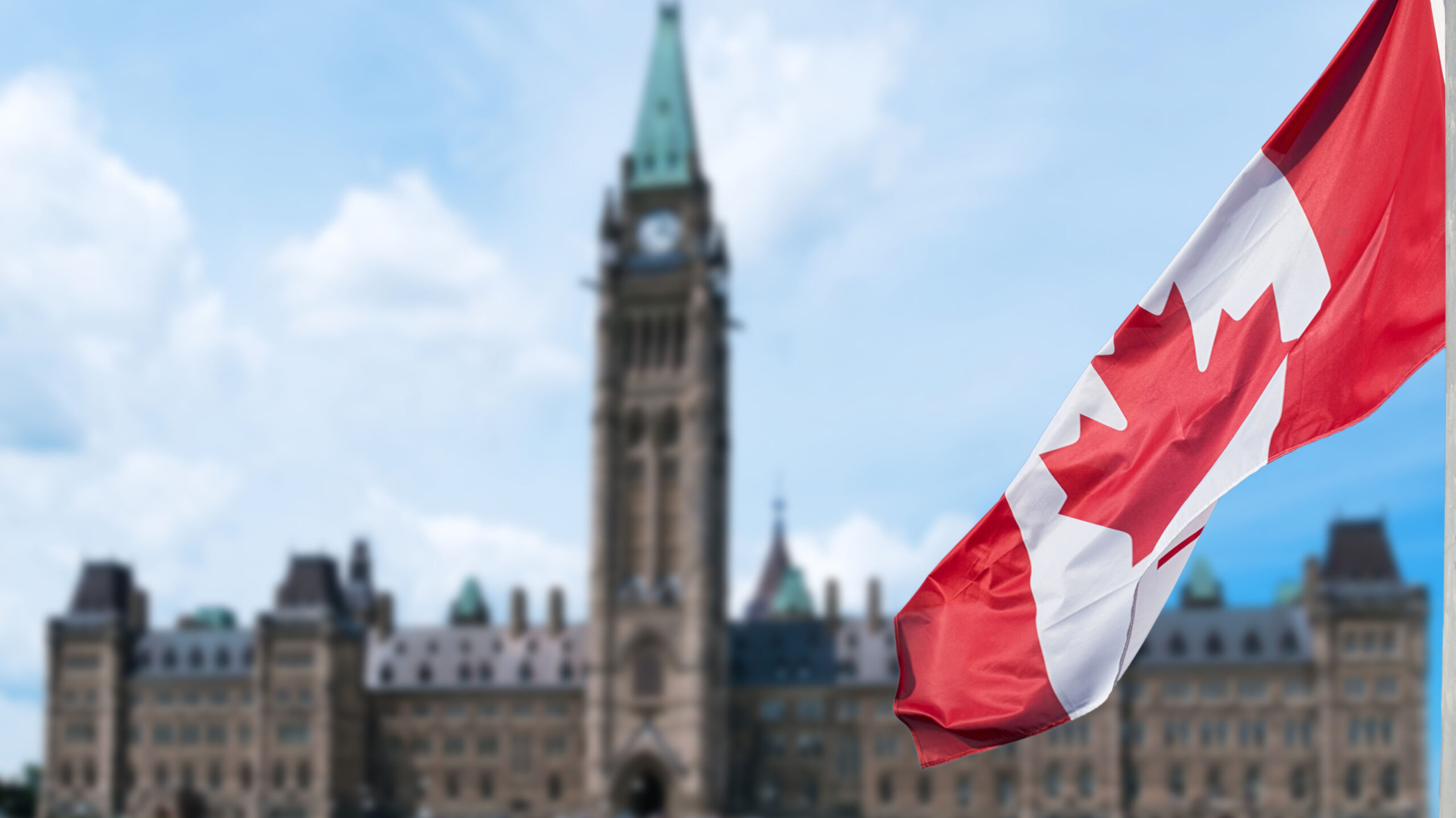 Canada’s AI strategy promises thousands of jobs, increased adoption