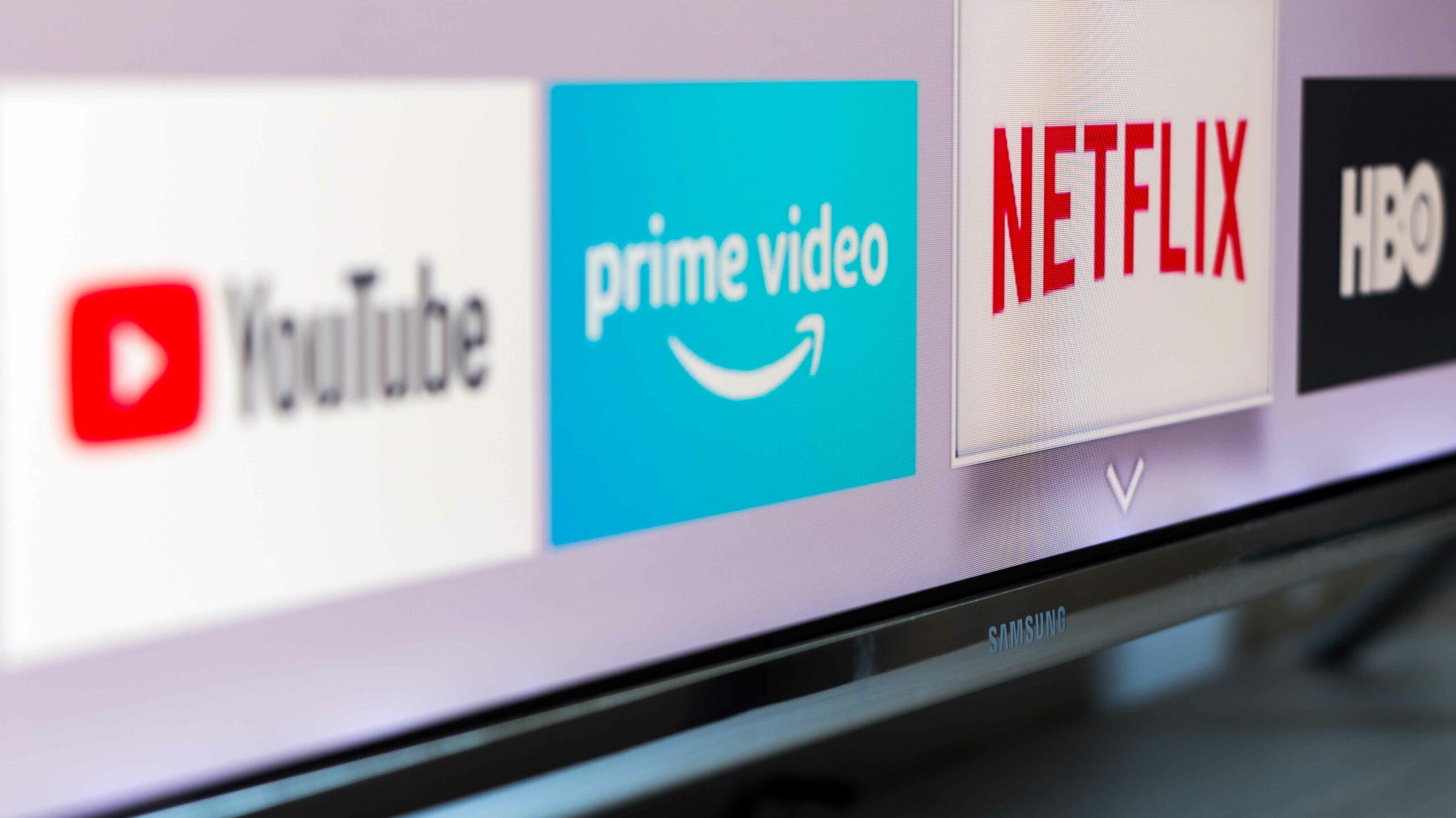Canada to revisit 15% streamer tax due to price hike concerns