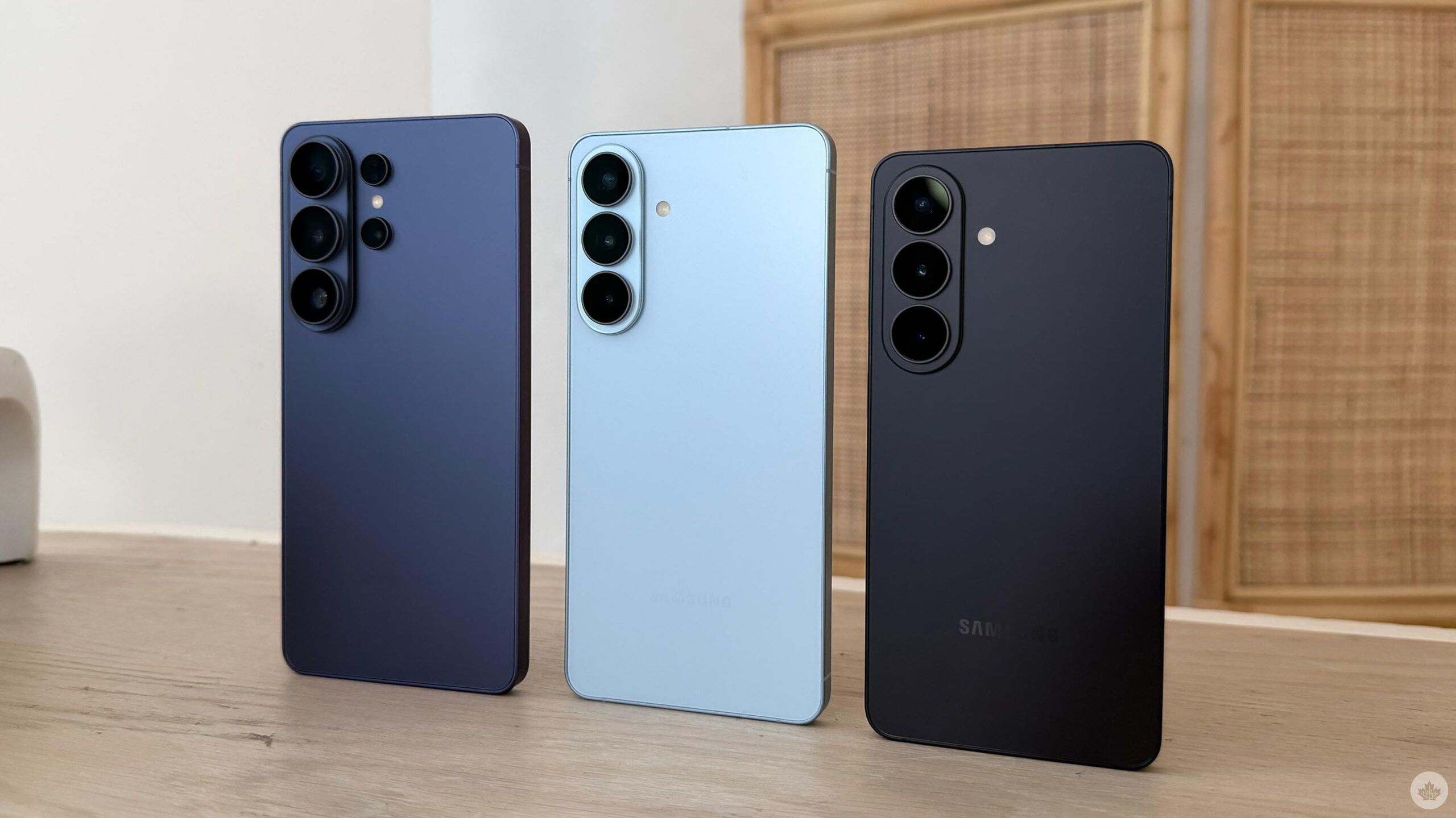 Best Buy Samsung sale offers savings on phones, TVs and more
