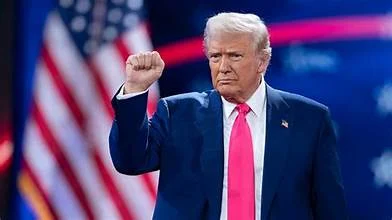 US, Iran reach deal to end war, reopen Hormuz