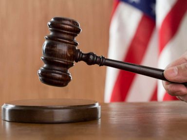 Immigration attorneys say some courts are holding over 100 case hearings daily