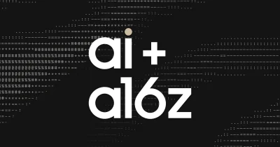 George Fraser: AI agents require centralized data for effectiveness, the rise of AI native companies threatens traditional software, and strategies to restrict data access are emerging | AI + a16z