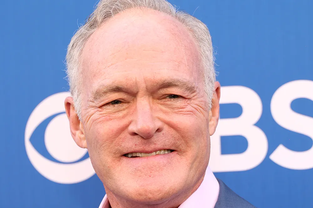 Scott Pelley Fires Back After ’60 Minutes’ Ouster: ‘The Collapse of Values at The Top Has Become Untenable’