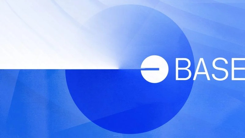 Coinbase-incubated Base blockchain rolls out MCP gateway to AI interfaces like Claude, ChatGPT