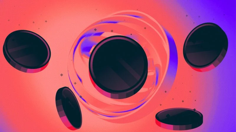 Solana privacy layer Umbra launches confidential vesting with Streamflow targeting $97B token unlock market